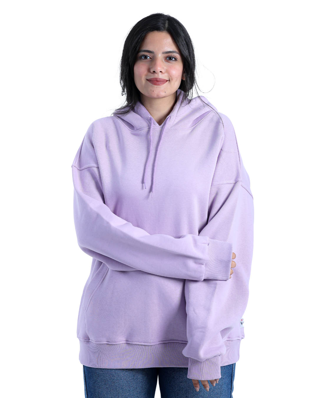 Lavender Unisex