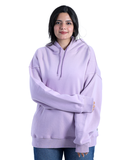 Lavender Unisex