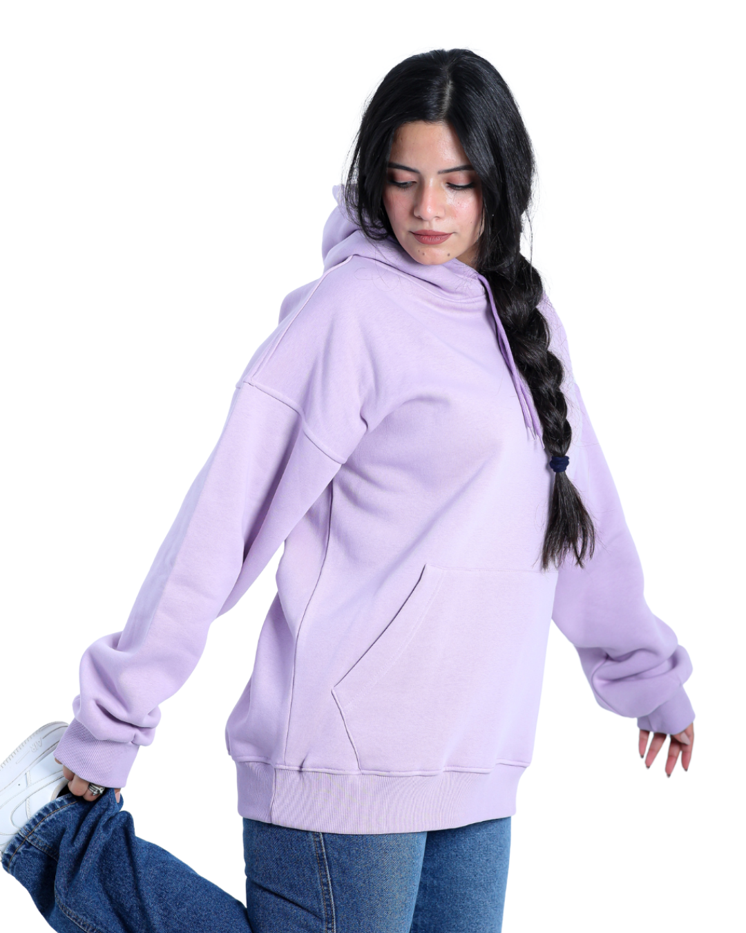 Lavender Unisex