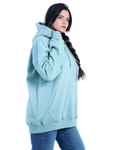 Mint green Unisex